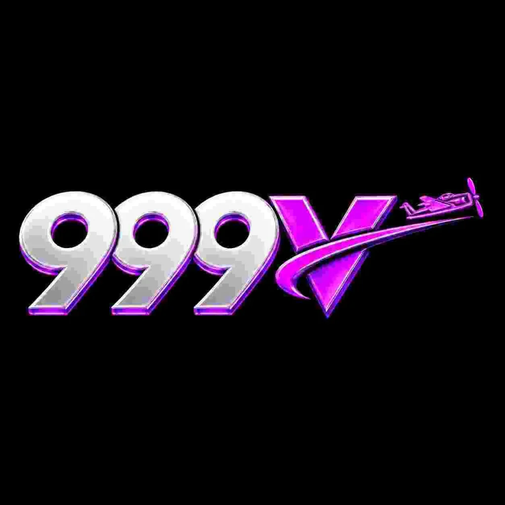 999vpk.com.pk