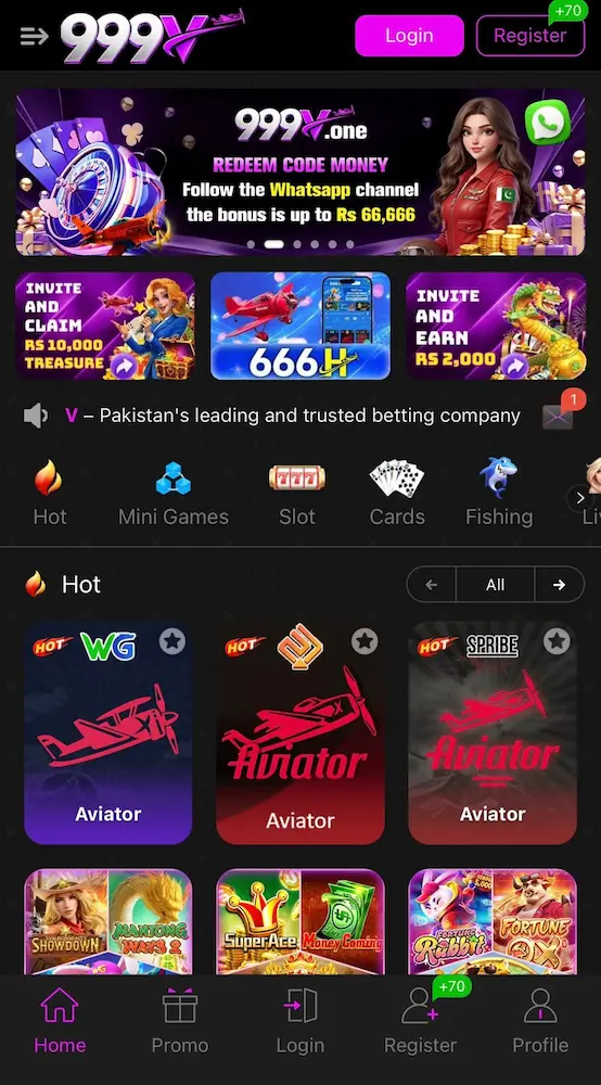999v game download