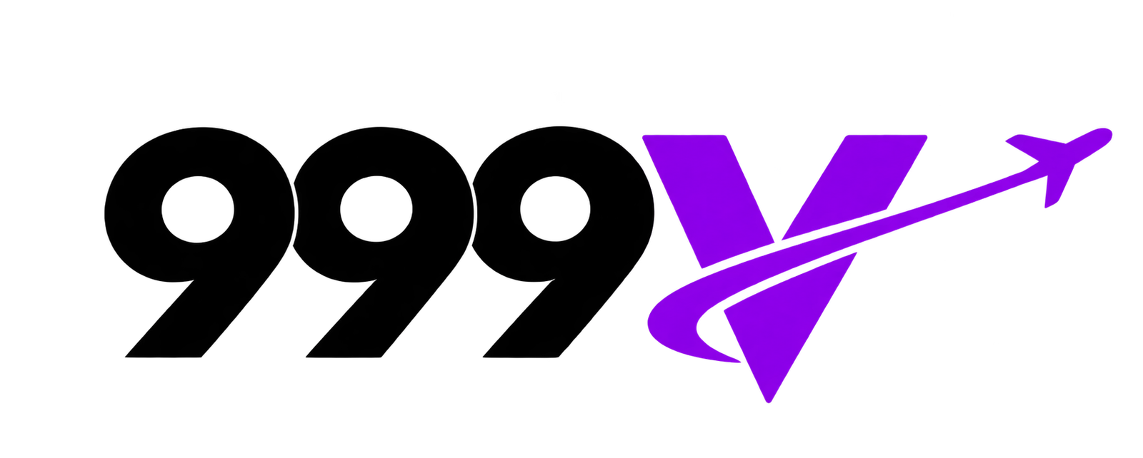 999vpk.com.pk